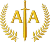 Адв. Сібель Демірал
